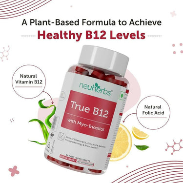 https://cdn.shopify.com/s/files/1/1857/6931/products/t77ZhmfZOb.jpg?v=1697694358